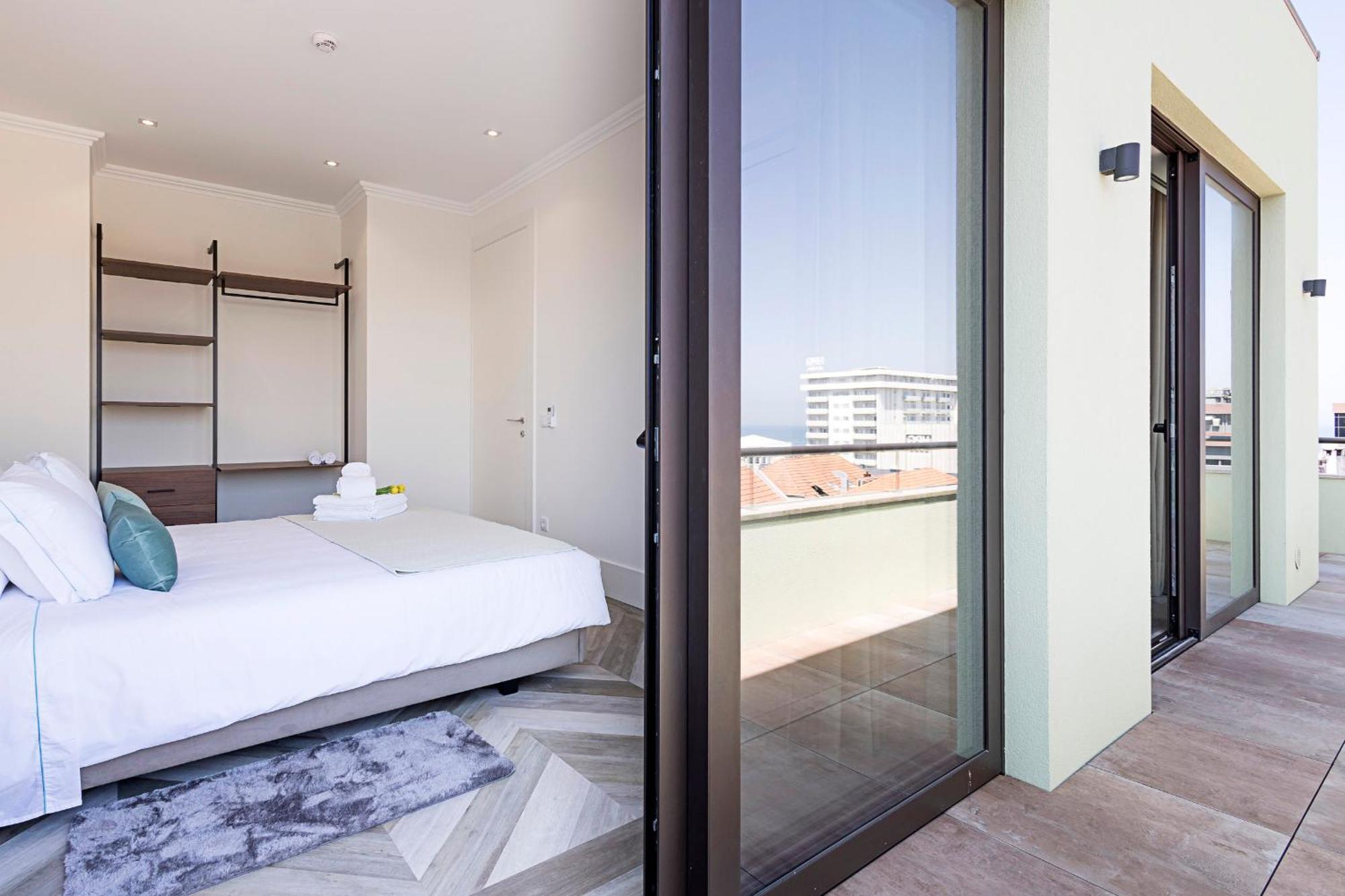 19 Nineteen Suites - Espinho Espinho  Room photo