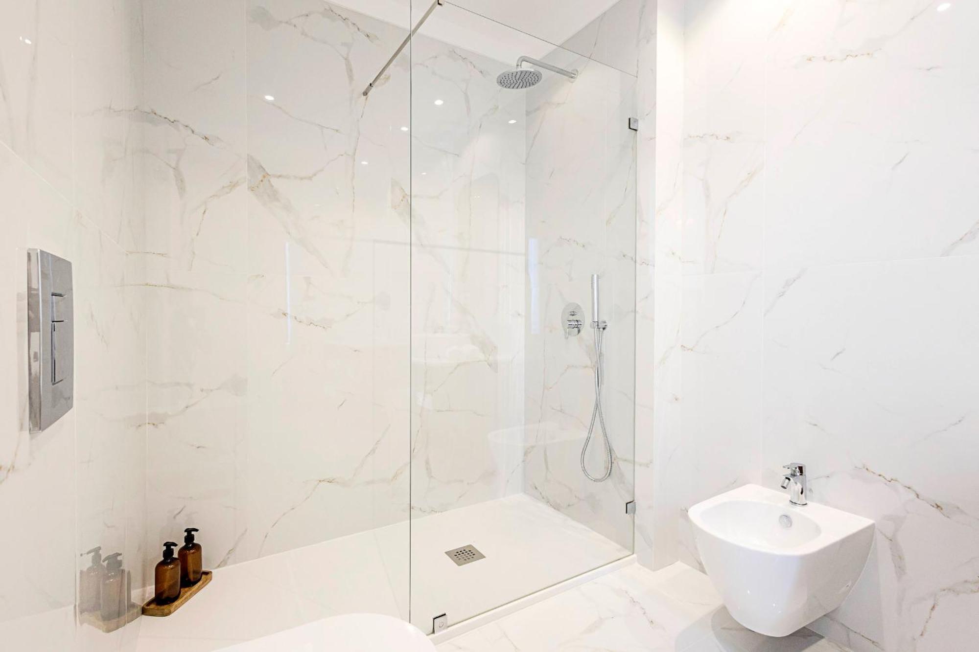 19 Nineteen Suites - Espinho Espinho  Room photo