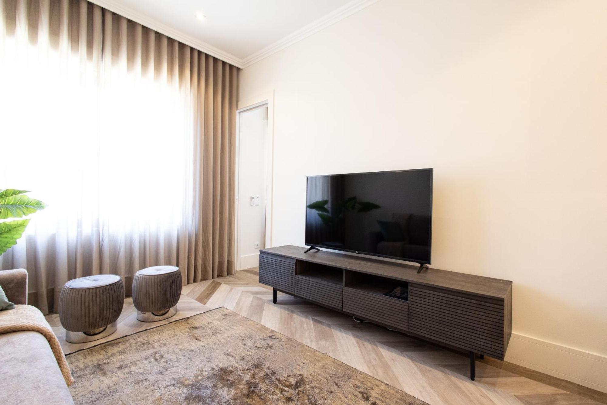 19 Nineteen Suites - Espinho Espinho  Room photo